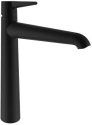 Laufen - Pure - Mosdó csaptelep - HF901714428000 (HF901714428000)