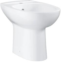 GROHE - Bau Ceramic - Bidé - 39432000 (39432000)