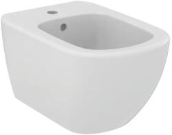 Ideal Standard - Tesi - Bidé - T457001 (T457001)