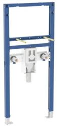 Geberit - Duofix - Rejtett tartályok - 111.480. 00.2 (111.480.00.2)