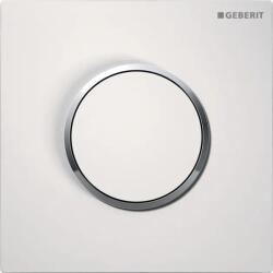 Geberit - Flush systems - Nyomólap - 116.015. KJ. 1 (116.015.KJ.1)