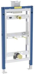 Geberit - Duofix - Rejtett tartályok - 111.617. 00.2 (111.617.00.2)