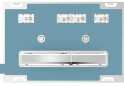 Geberit - Sigma50 - Nyomólap - 115.788. 00.2 (115.788.00.2)