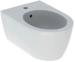 Geberit - iCon - Bidé - 501.898. 00.1 (501.898.00.1)