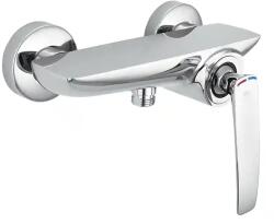 RUBINETA - AERO-12 (L) (540L31)