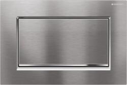 Geberit - Sigma10 - Nyomólap - 115.893. KX. 1 (115.893.KX.1)