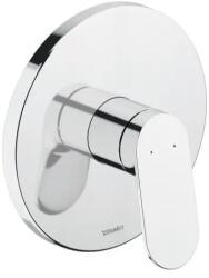 Duravit - Wave - Zuhany csaptelep - WA4210010010 (WA4210010010)