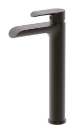 RUBINETA - Ultra-18/D (N) (Graphite) (UD00GP8N)