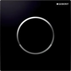Geberit - Flush systems - Nyomólap - 116.015. KM. 1 (116.015.KM.1)