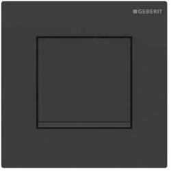 Geberit - Flush systems - Nyomólap - 116.017. 16.1 (116.017.16.1)
