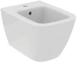 Ideal Standard - i. Life S - Bidé - T459301 (T459301)