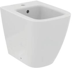 Ideal Standard - i. Life S - Bidé - T459501 (T459501)