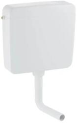 Geberit - Equipment and accessories - Kombi-WC - 127.000. 11.1 (127.000.11.1)