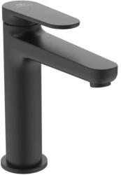 Ideal Standard - Cerafine Nuovo - Mosdó csaptelep - BD772XG (BD772XG)