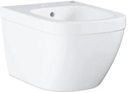 GROHE - Euro Ceramic - Bidé - 39208000 (39208000)
