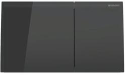Geberit - Sigma70 - Nyomólap - 115.622. SJ. 1 (115.622.SJ.1)