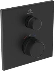 Ideal Standard - CeraTherm Navigo - Zuhany csaptelep - A7301XG (A7301XG)