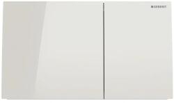 Geberit - Sigma70 - Nyomólap - 115.622. JL. 1 (115.622.JL.1)