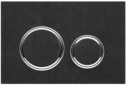 Geberit - Sigma21 - Nyomólap - 115.884. JM. 1 (115.884.JM.1)