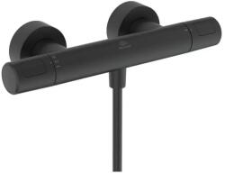 Ideal Standard - Ceratherm T25N - Zuhany csaptelep - A8600XG (A8600XG)