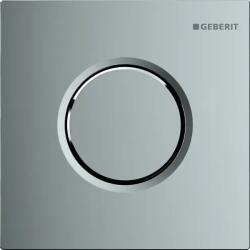 Geberit - Flush systems - Nyomólap - 116.011. 21.5 (116.011.21.5)
