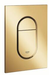Grohe - Arena Cosmopolitan S - Nyomólap - 37624GL0 (37624GL0)