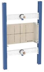 Geberit - Duofix - Rejtett tartályok - 111.785. 00.2 (111.785.00.2)