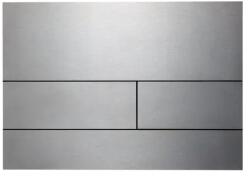 Tece - TECEsquare - Nyomólap - 9820391 (9820391)