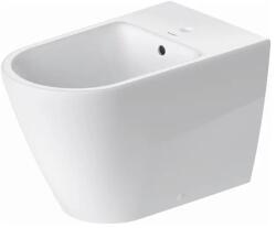 Duravit - D-Neo - Bidé - 2294100000 (2294100000)