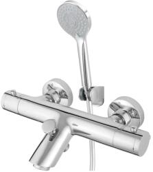 RUBINETA - THERMO -10/K (L) (H10LL08)
