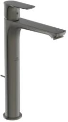 Ideal Standard - Connect Air - Mosdó csaptelep - A7026A5 (A7026A5)