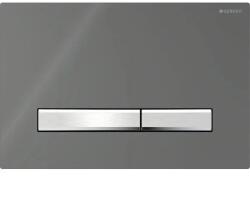 Geberit - Sigma50 - Nyomólap - 115.788. SD. 2 (115.788.SD.2)