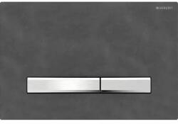 Geberit - Sigma50 - Nyomólap - 115.788. JM. 2 (115.788.JM.2)