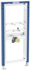 Geberit - Duofix - Rejtett tartályok - 111.686. 00.2 (111.686.00.2)