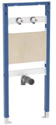 Geberit - Duofix - Rejtett tartályok - 111.450. 00.2 (111.450.00.2)