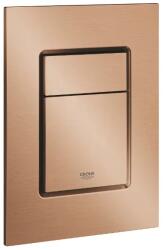 Grohe - Skate Cosmopolitan S - Nyomólap - 37535DL0 (37535DL0)