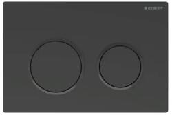 Geberit - Omega20 - Nyomólap - 115.085. 16.1 (115.085.16.1)