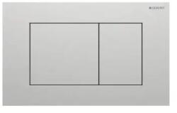 Geberit - Sigma40 - Nyomólap - 115.629. FW. 1 (115.629.FW.1)