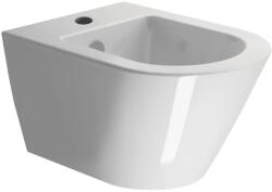 Sapho - GSI Kube X - Bidé - 9464111 (9464111)