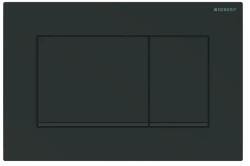 Geberit - Sigma20 - Nyomólap - 115.883. 16.1 (115.883.16.1)