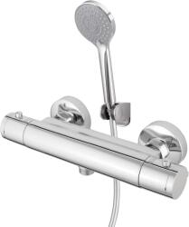 RUBINETA - THERMO-12/K (L) (H20LL08)