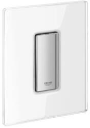 Grohe - Skate Cosmo - Nyomólap - 38846LS0 (38846LS0)