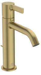 Ideal Standard - Joy - Mosdó csaptelep - BE278A2 (BE278A2)