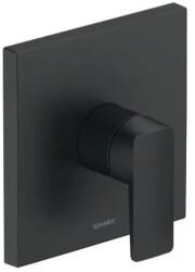 Duravit - Manhattan - Zuhany csaptelep - MH4210010046 (MH4210010046)