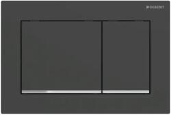 Geberit - Omega20 - Nyomólap - 115.080. 14.1 (115.080.14.1)