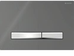 Geberit - Sigma50 - Nyomólap - 115.788. JK. 2 (115.788.JK.2)