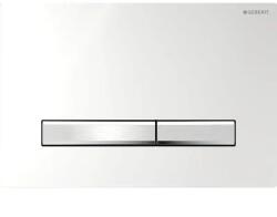 Geberit - Sigma50 - Nyomólap - 115.788. 21.2 (115.788.21.2)