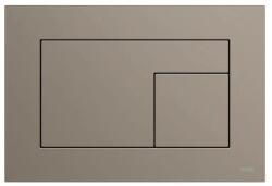 Tece - TECEvelvet - Nyomólap - 9240730 (9240730)