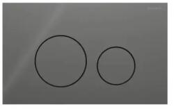 Geberit - Sigma40 - Nyomólap - 115.628. JK. 1 (115.628.JK.1)