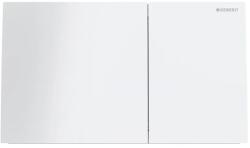 Geberit - Sigma70 - Nyomólap - 115.622. SI. 1 (115.622.SI.1)